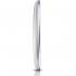 Philips 46 PFL 9705H/60 3D Led-Телевизоры инструкция, поддержка, форум, описание, мануал