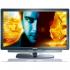 Philips 46 PFL 9705H/60 3D Led-Телевизоры инструкция, поддержка, форум, описание, мануал