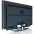 Philips 46 PFL 9705H/60 3D Led-Телевизоры инструкция, поддержка, форум, описание, мануал