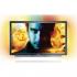 Philips 46 PFL 9705H/60 3D Led-Телевизоры инструкция, поддержка, форум, описание, мануал