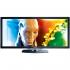 Philips 58 PFL 9955H/12 3D Led-Телевизоры инструкция, поддержка, форум, описание, мануал