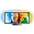 Philips 58 PFL 9955H/12 3D Led-Телевизоры инструкция, поддержка, форум, описание, мануал