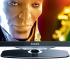 Philips 58 PFL 9955H/12 3D Led-Телевизоры инструкция, поддержка, форум, описание, мануал