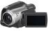 Panasonic NV-GS330 Видеокамера инструкция, поддержка, форум, описание, мануал