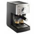 Philips Saeco HD 8325/09 Кофеварка инструкция, поддержка, форум, описание, мануал