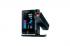 Vitek VT-6402 BK Метеостанции инструкция, поддержка, форум, описание, мануал