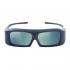 Philips PTA02/00 3D Blu-Ray-Плееры инструкция, поддержка, форум, описание, мануал