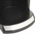 Philips HD 7751/00 Кофеварка инструкция, поддержка, форум, описание, мануал