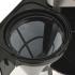 Philips HD 7751/00 Кофеварка инструкция, поддержка, форум, описание, мануал