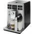 Philips Saeco HD8854/09 Кофемашины инструкция, поддержка, форум, описание, мануал