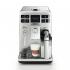 Philips Saeco HD8854/09 Кофемашины инструкция, поддержка, форум, описание, мануал