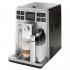 Philips Saeco HD8854/09 Кофемашины инструкция, поддержка, форум, описание, мануал