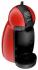 Krups KP 1006 Dolce Gusto Piccolo Красная Кофеварка инструкция, поддержка, форум, описание, мануал