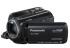 Panasonic HDC-SD40 Видеокамера инструкция, поддержка, форум, описание, мануал
