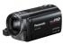 Panasonic HDC-SD90 Видеокамера инструкция, поддержка, форум, описание, мануал