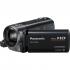 Panasonic HDC-SD90 Видеокамера инструкция, поддержка, форум, описание, мануал