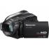 Panasonic HDC-SD90 Видеокамера инструкция, поддержка, форум, описание, мануал