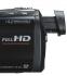 Panasonic HDC-SD90 Видеокамера инструкция, поддержка, форум, описание, мануал