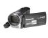 Panasonic HDC-SD90 Видеокамера инструкция, поддержка, форум, описание, мануал