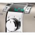 Philips Saeco HD8836/19 Кофемашины инструкция, поддержка, форум, описание, мануал