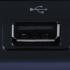 Pioneer DV-420V-K Black Dvd Плееры инструкция, поддержка, форум, описание, мануал