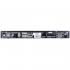 Pioneer DV-420V-K Black Dvd Плееры инструкция, поддержка, форум, описание, мануал