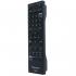 Pioneer DV-420V-K Black Dvd Плееры инструкция, поддержка, форум, описание, мануал