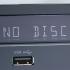 Pioneer DV-420V-K Black Dvd Плееры инструкция, поддержка, форум, описание, мануал