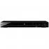 Pioneer DV-420V-K Black Dvd Плееры инструкция, поддержка, форум, описание, мануал
