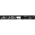 Pioneer DV-420V-K Black Dvd Плееры инструкция, поддержка, форум, описание, мануал