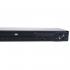 Pioneer DV-420V-K Black Dvd Плееры инструкция, поддержка, форум, описание, мануал