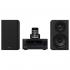 Pioneer X-HM50-K Hi-Fi Музыкальные Центры Micro инструкция, поддержка, форум, описание, мануал