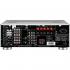 Pioneer VSX-820-S Silver Ресивер инструкция, поддержка, форум, описание, мануал