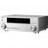 Pioneer VSX-820-S Silver Ресивер инструкция, поддержка, форум, описание, мануал