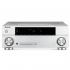 Pioneer VSX-820-S Silver Ресивер инструкция, поддержка, форум, описание, мануал