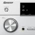 Pioneer VSX-820-S Silver Ресивер инструкция, поддержка, форум, описание, мануал