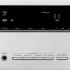 Pioneer VSX-820-S Silver Ресивер инструкция, поддержка, форум, описание, мануал