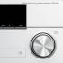 Pioneer VSX-820-S Silver Ресивер инструкция, поддержка, форум, описание, мануал