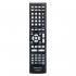 Pioneer VSX-820-S Silver Ресивер инструкция, поддержка, форум, описание, мануал