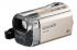 Panasonic SDR-S50 Sd Видеокамера инструкция, поддержка, форум, описание, мануал