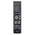 Pioneer VSX-820-K Black Ресивер инструкция, поддержка, форум, описание, мануал