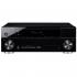 Pioneer VSX-820-K Black Ресивер инструкция, поддержка, форум, описание, мануал