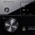 Pioneer VSX-820-K Black Ресивер инструкция, поддержка, форум, описание, мануал