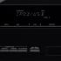 Pioneer VSX-820-K Black Ресивер инструкция, поддержка, форум, описание, мануал