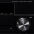 Pioneer VSX-820-K Black Ресивер инструкция, поддержка, форум, описание, мануал