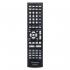 Pioneer VSX-820-K Black Ресивер инструкция, поддержка, форум, описание, мануал
