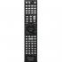 Pioneer VSX-920-K Black Ресивер инструкция, поддержка, форум, описание, мануал