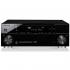Pioneer VSX-920-K Black Ресивер инструкция, поддержка, форум, описание, мануал