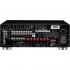 Pioneer VSX-920-K Black Ресивер инструкция, поддержка, форум, описание, мануал