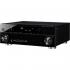 Pioneer VSX-1020-K Black Ресивер инструкция, поддержка, форум, описание, мануал